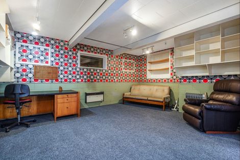 Photo of property in 56 Awatere Avenue, Beerescourt, Hamilton, 3200