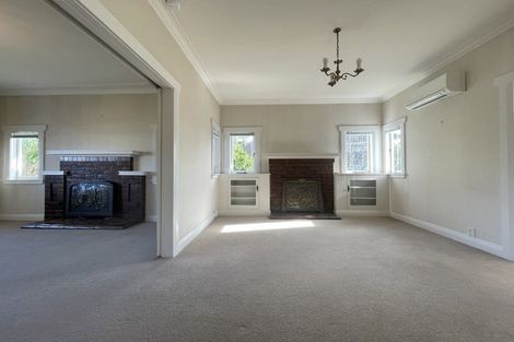 Photo of property in 140 Mount Albert Road, Mount Albert, Auckland, 1025