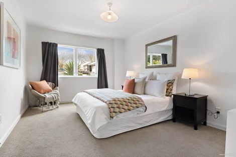Photo of property in 9 Grattan Place, Freemans Bay, Auckland, 1011