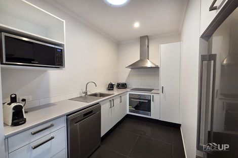 Photo of property in 3 Pheasant Lane, Hobsonville, Auckland, 0616