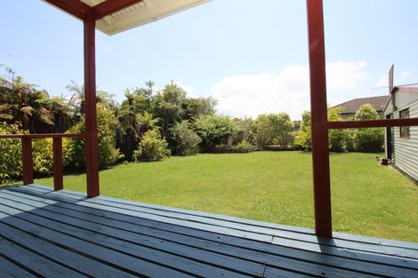 Photo of property in 13 Waikuta Road, Ngongotaha, Rotorua, 3010