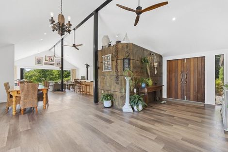 Photo of property in 113 Dorset Road, Hillsborough, New Plymouth, 4372