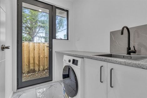 Photo of property in 30 Cooney Avenue, Darfield, 7571