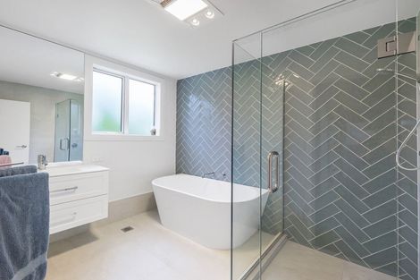 Photo of property in 25 Genesis Drive, West Melton, Christchurch, 7675