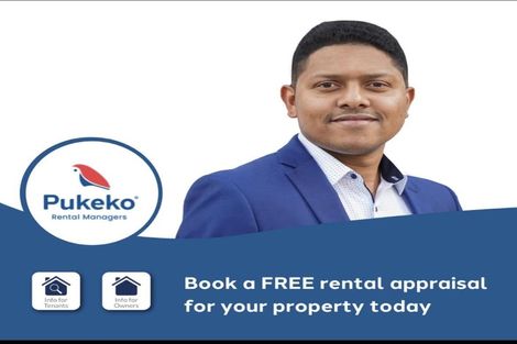 Photo of property in 260f Breezes Road, Aranui, Christchurch, 8061