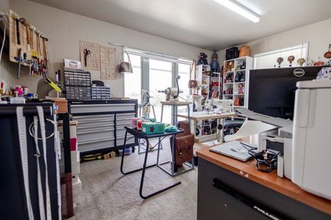 Photo of property in 32 Greyhound Road, Arahura Valley, Hokitika, 7882