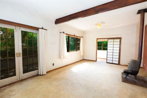 Photo of property in 18 Monowai Road, Johnsonville, Wellington, 6037