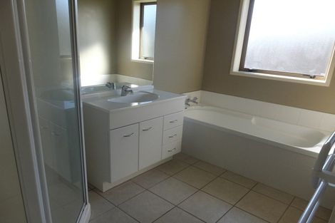 Photo of property in 4 Wychbury Court, Rototuna North, Hamilton, 3210