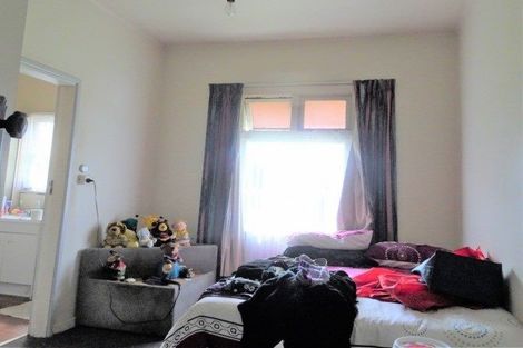 Photo of property in 50 Packers Quay, Blaketown, Greymouth, 7805