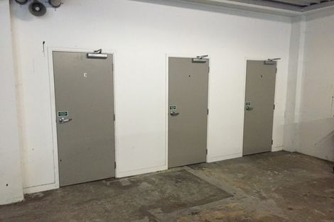 Photo of property in 3/107 Great South Road, Papakura, Auckland, 2110