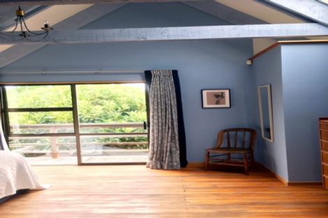 Photo of property in 136a Major Hornbrook Road, Mount Pleasant, Christchurch, 8081