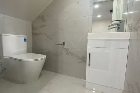 Photo of property in 5/55 Swaffield Road, Papatoetoe, Auckland, 2025