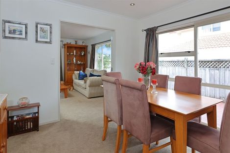 Photo of property in 27c Swanson Road, Henderson, Auckland, 0610