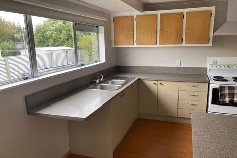 Photo of property in 135 John Street, Heidelberg, Invercargill, 9812