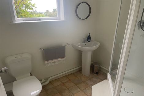 Photo of property in 16 Michie Street, Belleknowes, Dunedin, 9011