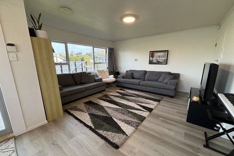 Photo of property in 14 Leong Avenue, Dinsdale, Hamilton, 3204