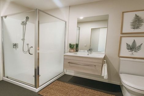 Photo of property in 910/20 Mccrae Way, New Lynn, Auckland, 0600