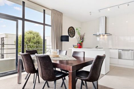 Photo of property in 58/45 Stanley Road, Stanley Point, Auckland, 0624