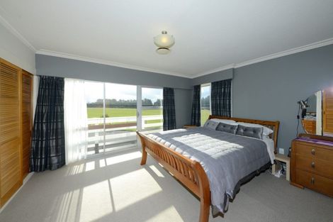 Photo of property in 983 Old West Coast Road, West Melton, Christchurch, 7671