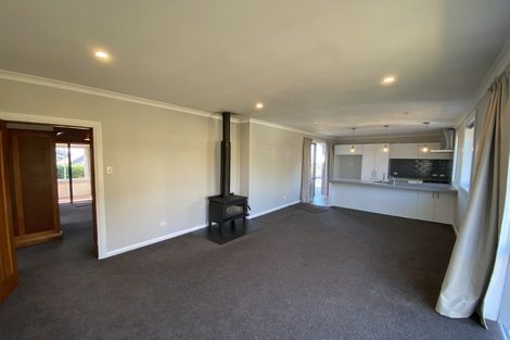 Photo of property in 55 Hawthorn Avenue, Mornington, Dunedin, 9011