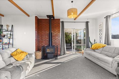 Photo of property in 68 Thorp Street, Motueka, 7120