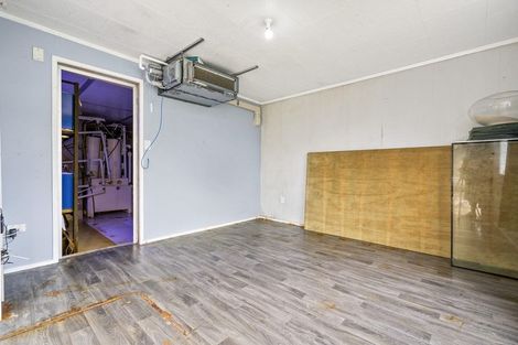 Photo of property in 73 Scott Street, Leamington, Cambridge, 3432