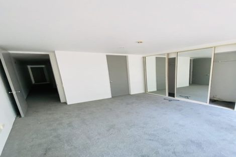 Photo of property in Sirocco Apartments, 608/8 Church Street, Wellington Central, Wellington, 6011