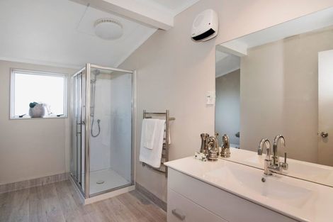 Photo of property in 1/29 Atawhai Drive, The Wood, Nelson, 7010