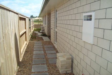 Photo of property in 15 North Bay Road, Pyes Pa, Tauranga, 3112