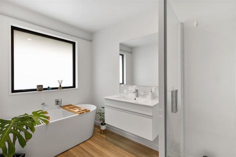 Photo of property in 60 Branthwaite Drive, Rolleston, 7615