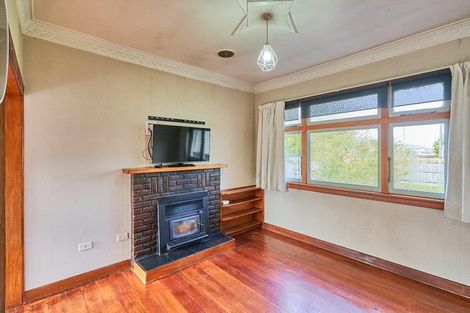 Photo of property in 194 South Street, Feilding, 4702
