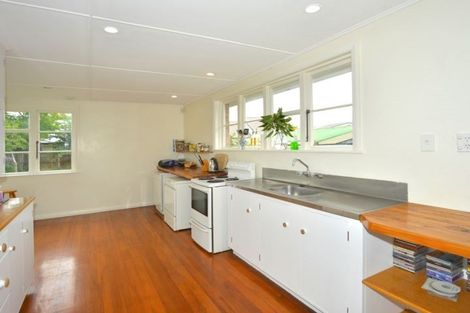 Photo of property in 13 Hillary Crescent, Upper Riccarton, Christchurch, 8041