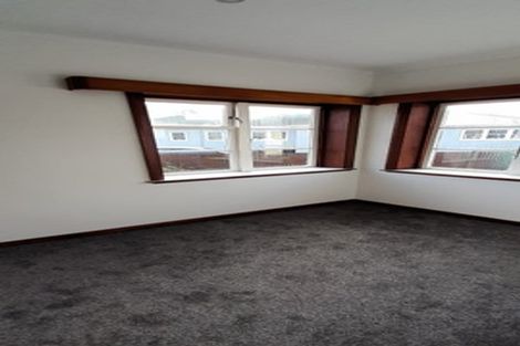 Photo of property in 9a Rowe Place, Burwood, Christchurch, 8061