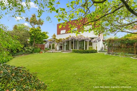Photo of property in 84c Avonhead Road, Avonhead, Christchurch, 8042