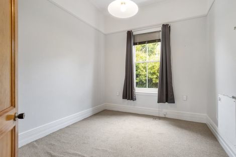 Photo of property in 60 Prospect Terrace, Pukekohe, 2120