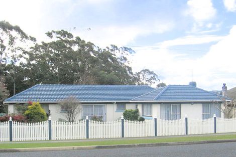 Photo of property in 68 Raurimu Avenue, Onerahi, Whangarei, 0110