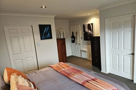 Photo of property in 93a Lowes Road, Rolleston, 7614
