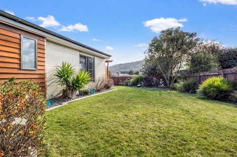 Photo of property in 6 Mccahon Drive, Pukehangi, Rotorua, 3015