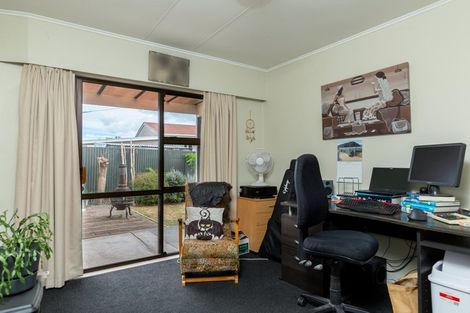 Photo of property in 174a Weld Street, Witherlea, Blenheim, 7201