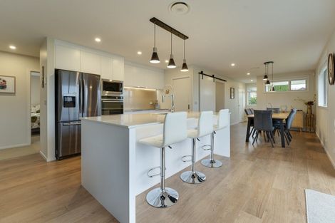 Photo of property in 35a Sunhaven Cove, Cromwell, 9310