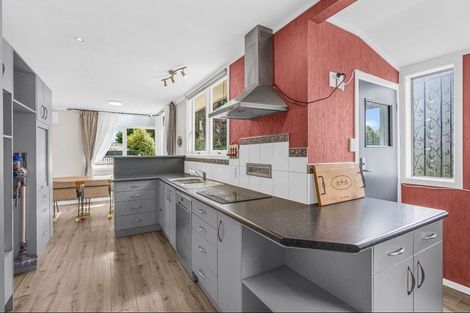 Photo of property in 66 King Street, Taradale, Napier, 4112