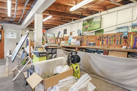 Photo of property in 10 Isel Place, Stoke, Nelson, 7011