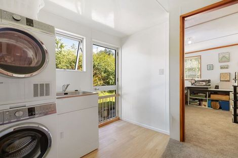 Photo of property in 570 Glenorchy-paradise Road, Glenorchy, 9372