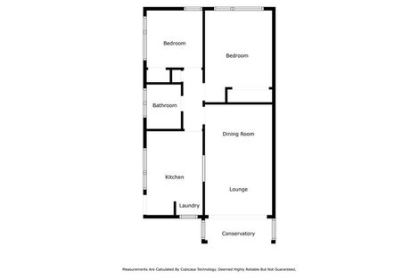 Photo of property in 1/147 Linwood Avenue, Linwood, Christchurch, 8011