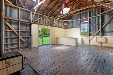 Photo of property in 20 Awakeri Road, Awakeri, Whakatane, 3193