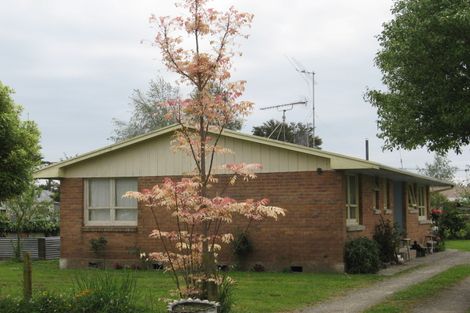 Photo of property in 3a Travis Place, Opotiki, 3122