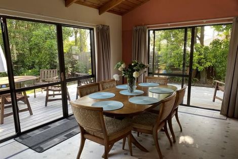 Photo of property in 12 Crampton Court, Orewa, 0931