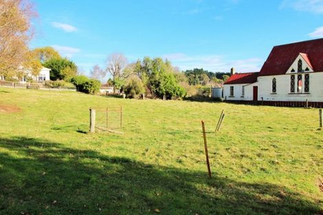 Photo of property in 4 Harbour Terrace, Kakanui, Oamaru, 9495