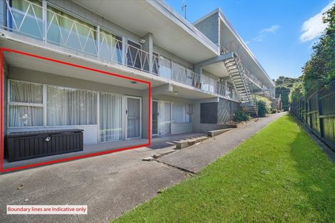 Photo of property in 3b Mountain Road, Mount Wellington, Auckland, 1060