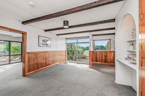 Photo of property in 67 Weld Street, Oxford, 7430